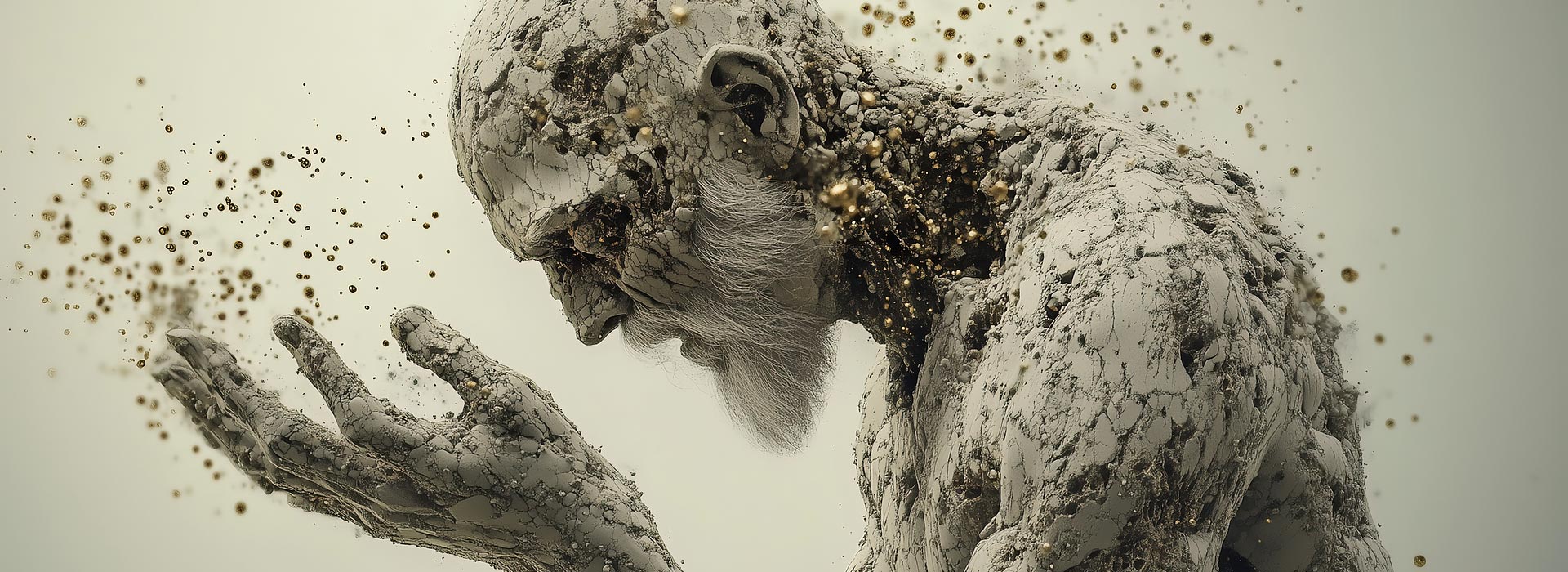 大武口区沉浸式剧本开发公司