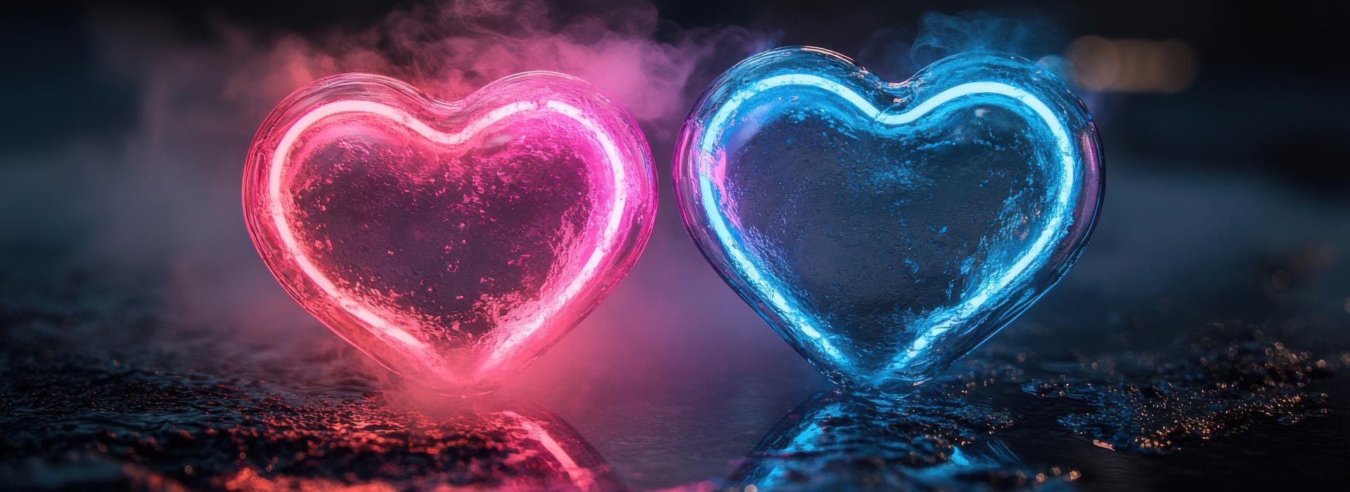 大武口区网络短剧制作